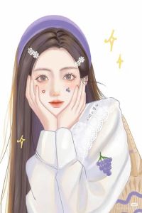 ANH TRAI THẤT LẠC CỦA TÔI LÀ ĐẠI CA TRƯỜNG