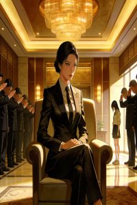 Một Kiếp Không Uống Canh Mạnh Bà