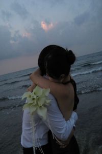 CHỒNG CƠ TRƯỞNG MẬP MỜ VỚI NỮ TIẾP VIÊN