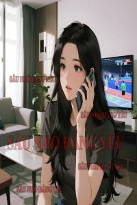 Sau Khi Không Còn Làm Vợ Làm Mẹ