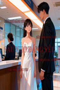 Cưới Nhầm Thiếu Gia Thật