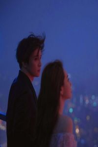 CẢN TRỞ CÔNG LÝ