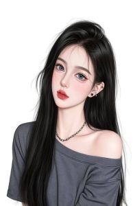 Không Ai Sinh Ra Để Chịu Khổ