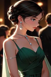 BẢN GIAO HƯỞNG TỰ DO