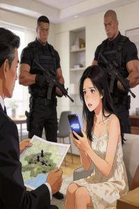 NGƯỜI CHỒNG LẬP TRÌNH VIÊN