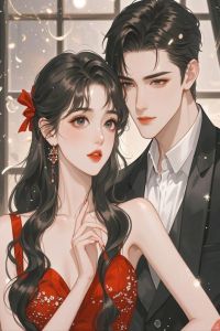 Bình luận Cứ Xúi Tôi Với Chồng Ly Hôn