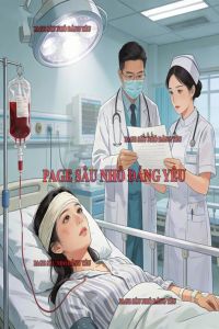 Nhập H-ồn Mẹ Tổng Tài