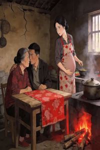 TÌNH THÂ N ĐÁNG GIÁ BAO NHIÊU