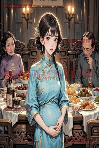 Em Trai Tôi Là Con Riêng Của Mẹ