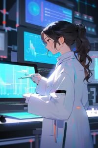 Bạn Thân Từ Địa Phủ