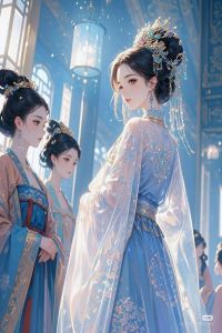 Thanh Bình Không Vui