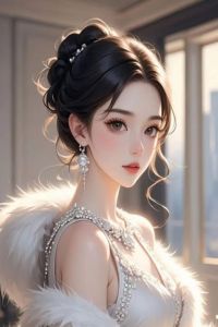 Tình Thân Đến Đây Là Đủ