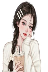 Nữ Phụ Không Chịu Biến Mất