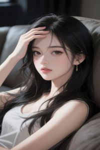 20 Viên Thuốc Ngủ Trong Đêm Trước Kỳ Thi Đại Học