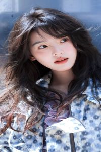 Phản Ứng Cai Nghiện