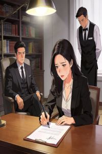 Chim Hoàng Yến Bán Lại Kim Chủ