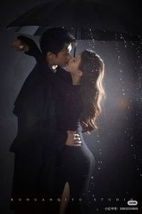 Người Tình Năm Năm