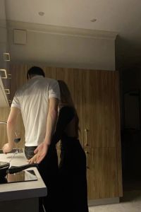 CHỌN NGƯỜI ĐẾN SAU