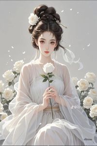 Trì Đường Hữu Du