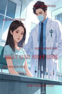 Tình yêu không tiếng vọng