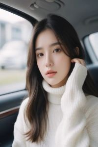 Trở Về Là Để Tỏa Sáng