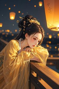 Lá Thăm Định Mệnh