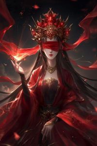 Sau Khi Mất Trí Nhớ, Ta Thành Thái Tử Phi