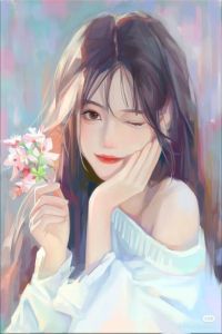 Trở Về Ngày Điền Nguyện Vọng