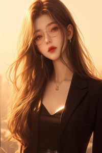 Kiếp Này Không Còn Tha Thứ