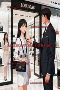 Ba Năm Hôn Nhân, Một Mình Em Diễn