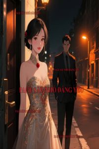 Sòng Bạc Không Có Nữ Chủ