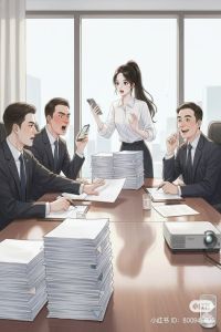 Sa Thải Trên Bàn Đàm Phán