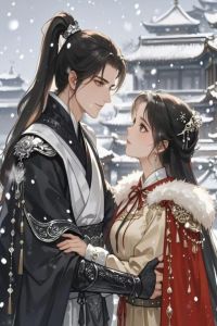 Trở Về Từ Đống Tro Tàn