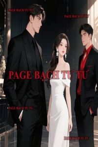 LY HÔN VÌ MỘT CHIẾC TÚI XÁCH