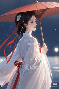 Trùng Sinh Từ Hôn