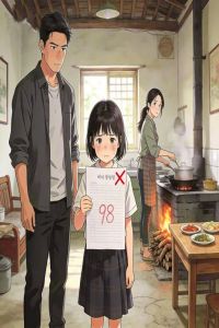 Ngoan Ngoãn Đến Cuối Cùng