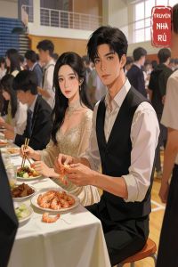 Người Gọi Tôi Là Cả Thế Giới, Giờ Gọi Tôi Là Kẻ Thứ Ba