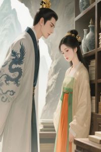 Quân Cờ Phục Hận