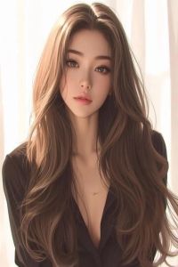 Mẹ Chồng Nguy Kịch, Lần Này Tôi Mặc Kệ