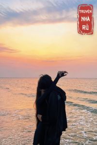 Kỷ Niệm 7 Năm Yêu Nhau, Bạn Trai Kết Hôn Với Người Khác