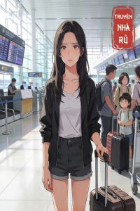 Người Họ Hàng Nghèo