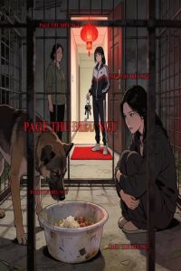 Thoát Ly Khỏi Gia Đình Giả Dối