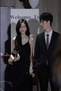 SẾP NGHE ĐƯỢC TIẾNG LÒNG CỦA TÔI