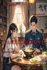 Một Tấm Tình Sâu