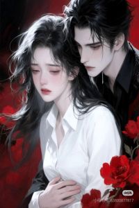 Tôi Không Muốn Làm Nữ Phụ Độc Ác Nữa