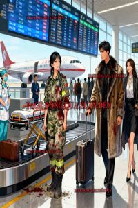 Một Nửa Vĩnh Hằng