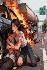 Cuộc Hôn Nhân Chưa Từng Tồn Tại