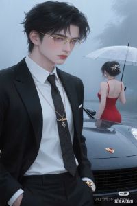 KỊCH HAY CỦA KẺ ĐIÊN