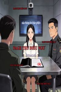 Hôn Lễ Thế Kỷ Không Có Cô Dâu