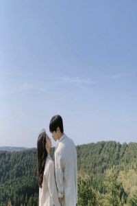 NGÔI SAO BỊ LÃNG QUÊN